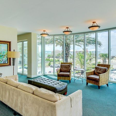 Mustique #702 Villa Галф Шорс Екстериор снимка