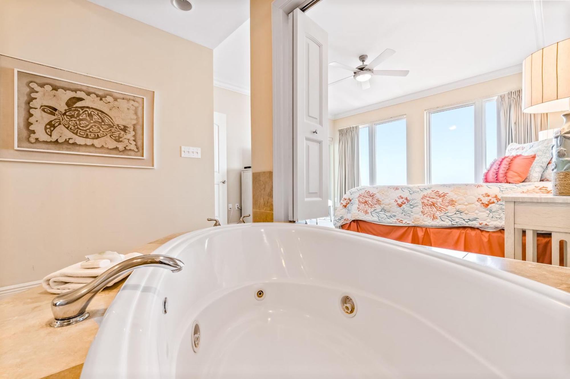 Mustique #702 Villa Галф Шорс Екстериор снимка
