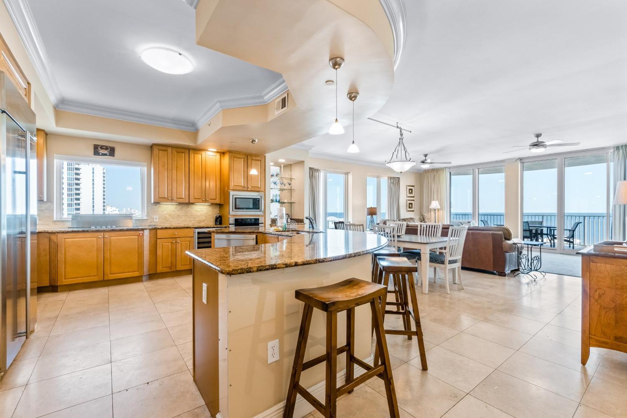 Mustique #702 Villa Галф Шорс Екстериор снимка