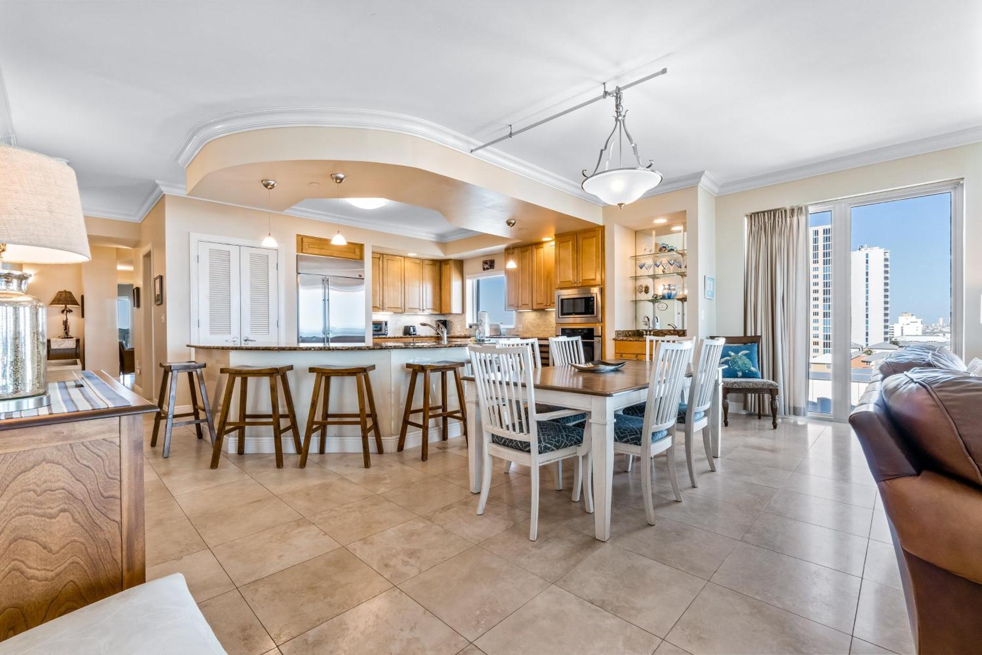 Mustique #702 Villa Галф Шорс Екстериор снимка